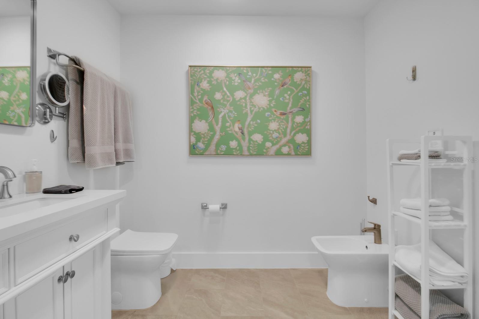 Image 19 of 35 For 1155 Lemon Bluff Road