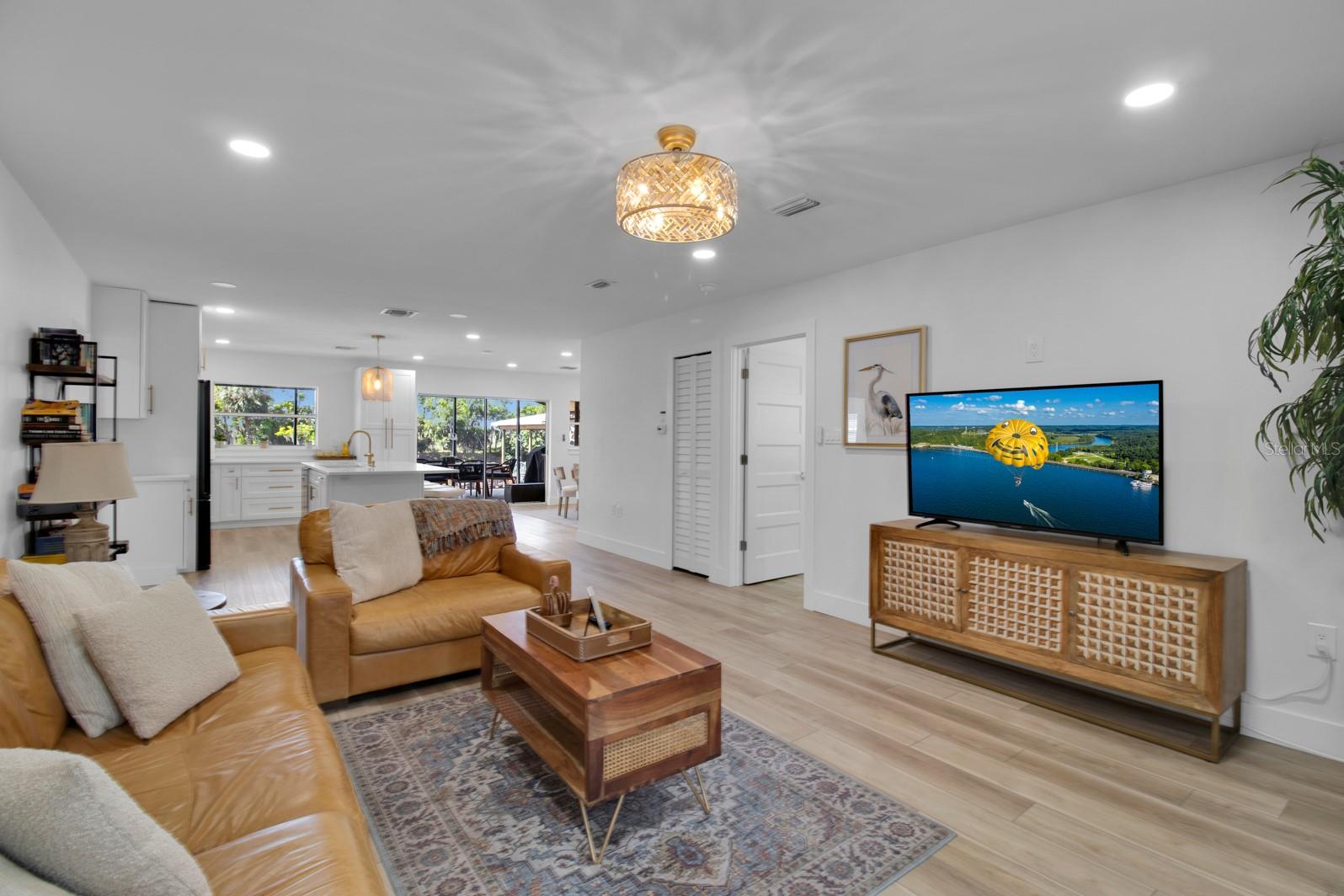 Image 2 of 35 For 1155 Lemon Bluff Road