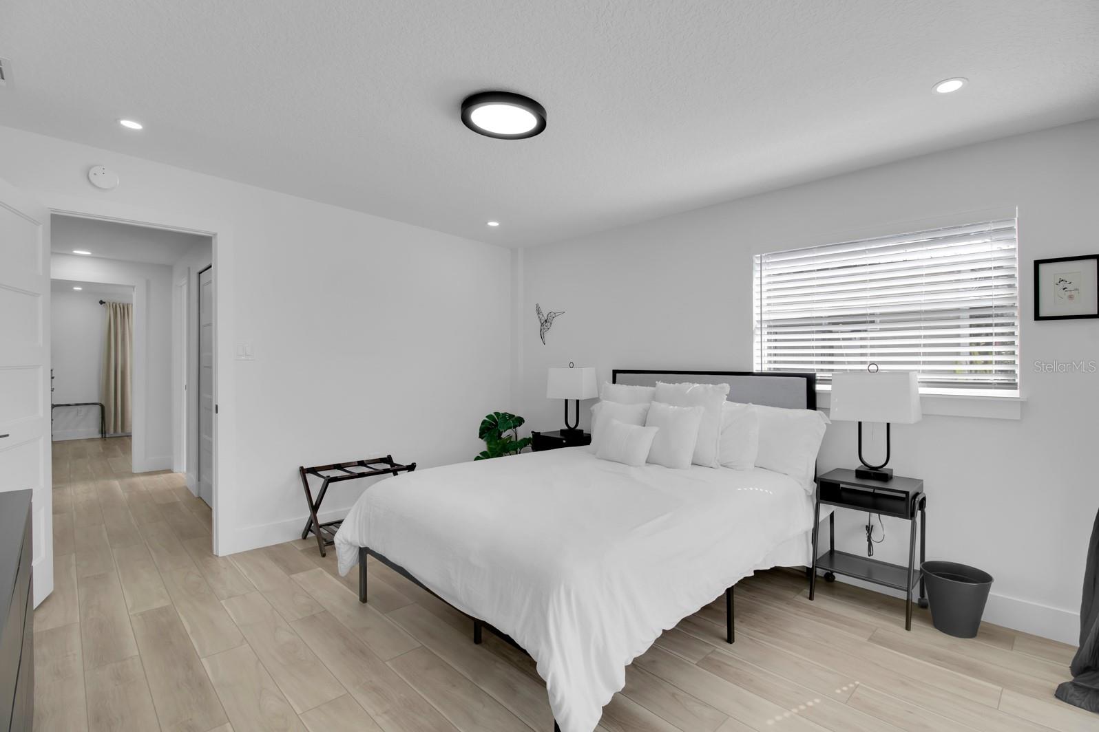 Image 21 of 35 For 1155 Lemon Bluff Road