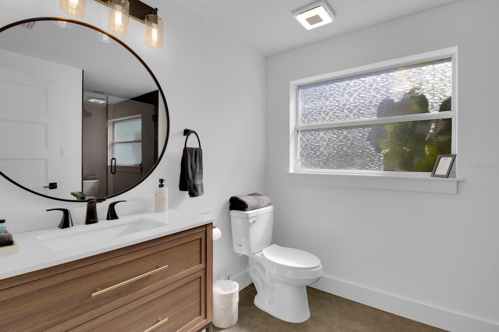 Image 22 of 35 For 1155 Lemon Bluff Road