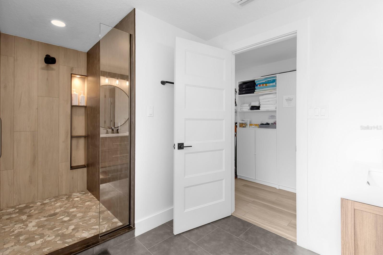 Image 23 of 35 For 1155 Lemon Bluff Road