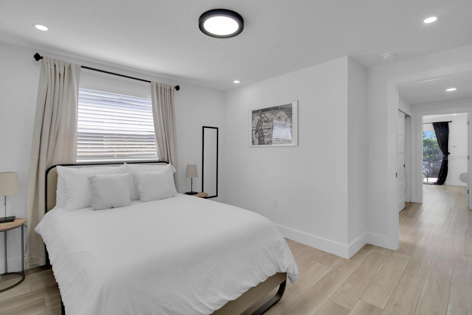 Image 25 of 35 For 1155 Lemon Bluff Road