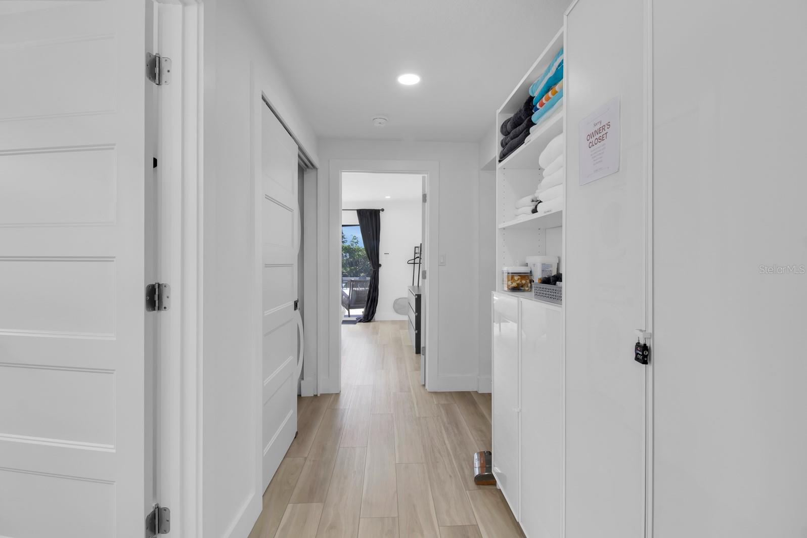 Image 26 of 35 For 1155 Lemon Bluff Road