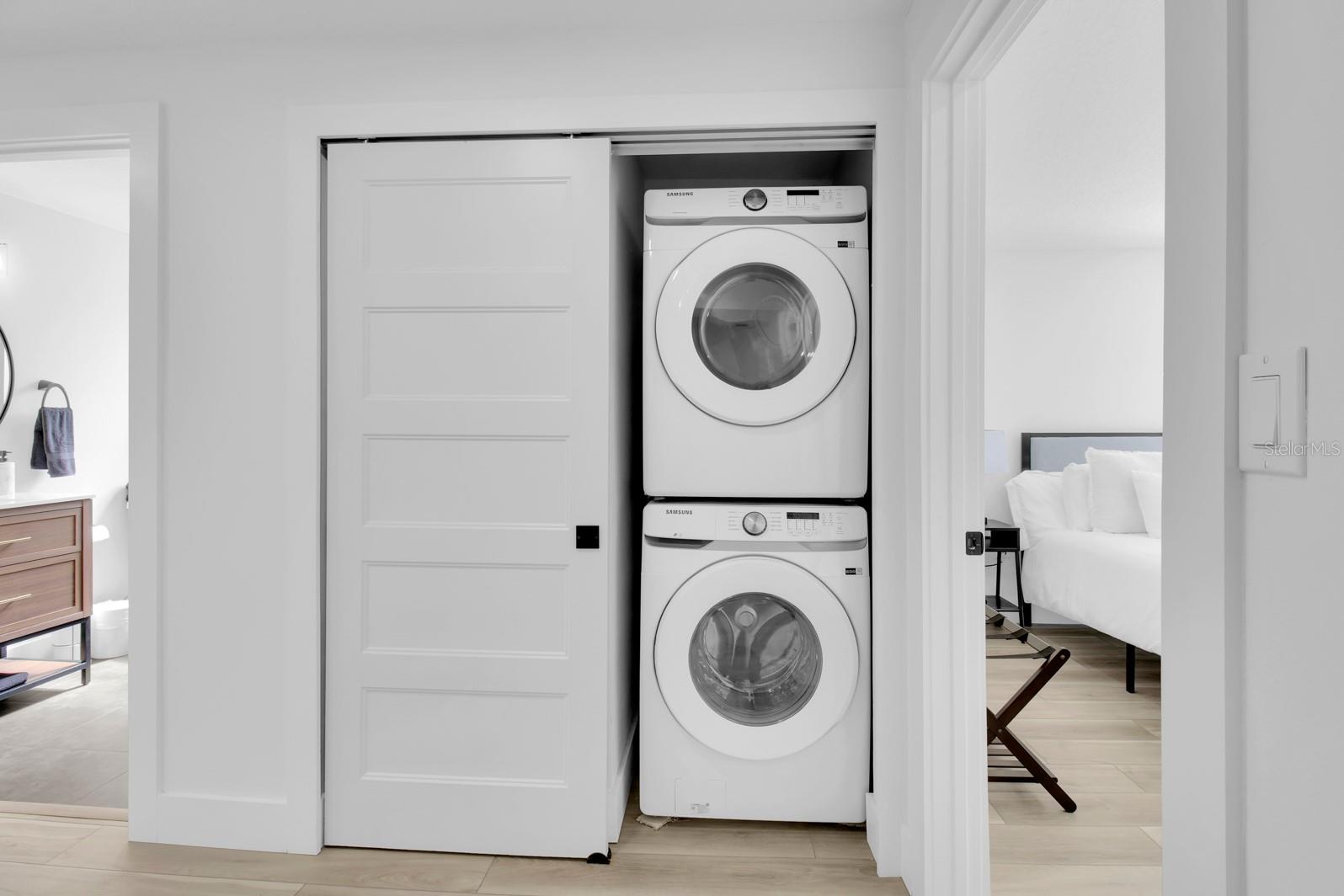 Image 27 of 35 For 1155 Lemon Bluff Road