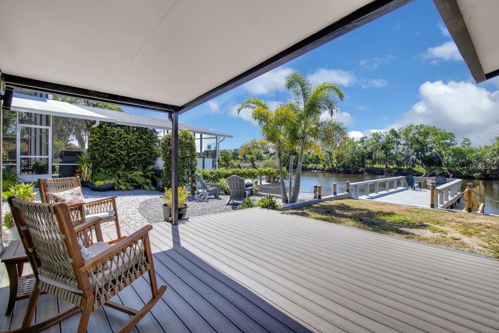 Image 28 of 35 For 1155 Lemon Bluff Road