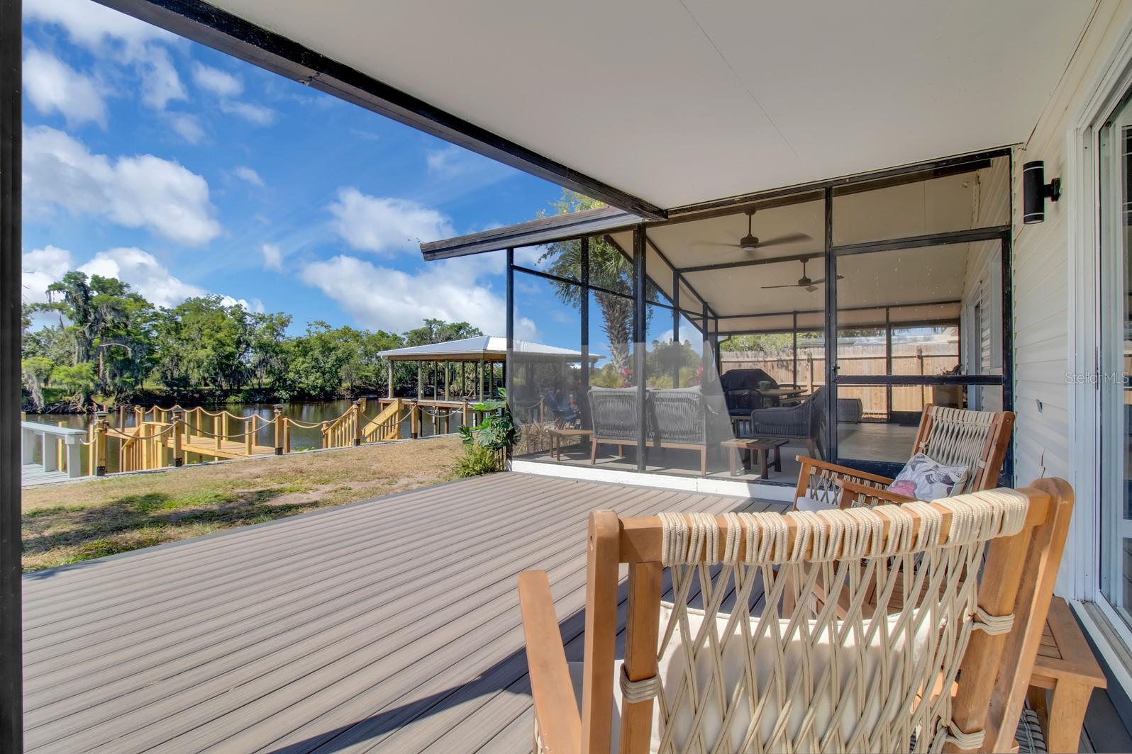 Image 29 of 35 For 1155 Lemon Bluff Road