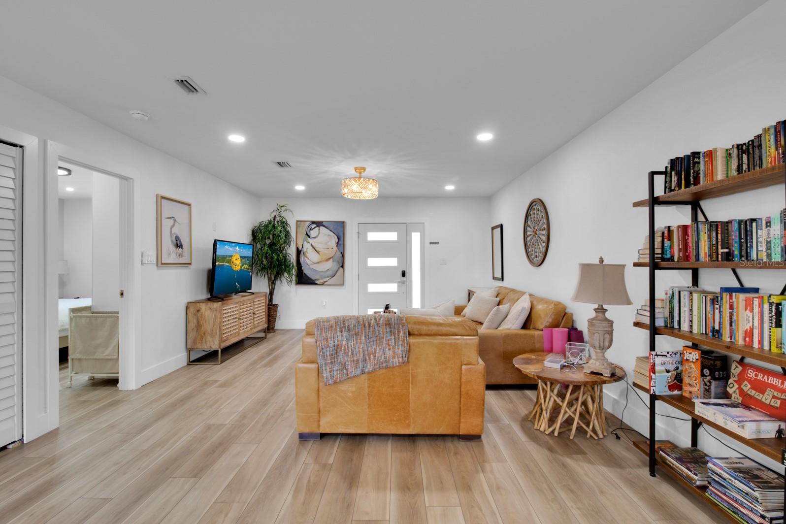 Image 3 of 35 For 1155 Lemon Bluff Road