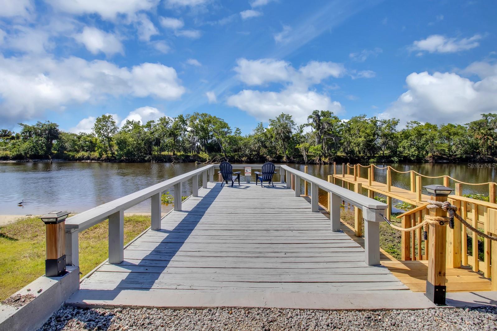 Image 30 of 35 For 1155 Lemon Bluff Road