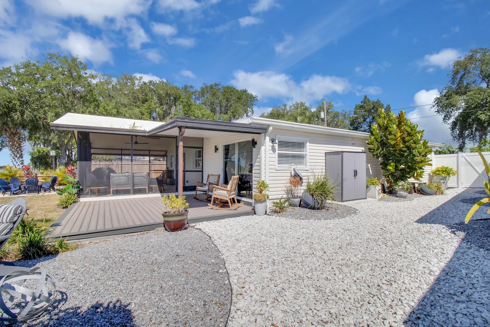 Image 31 of 35 For 1155 Lemon Bluff Road