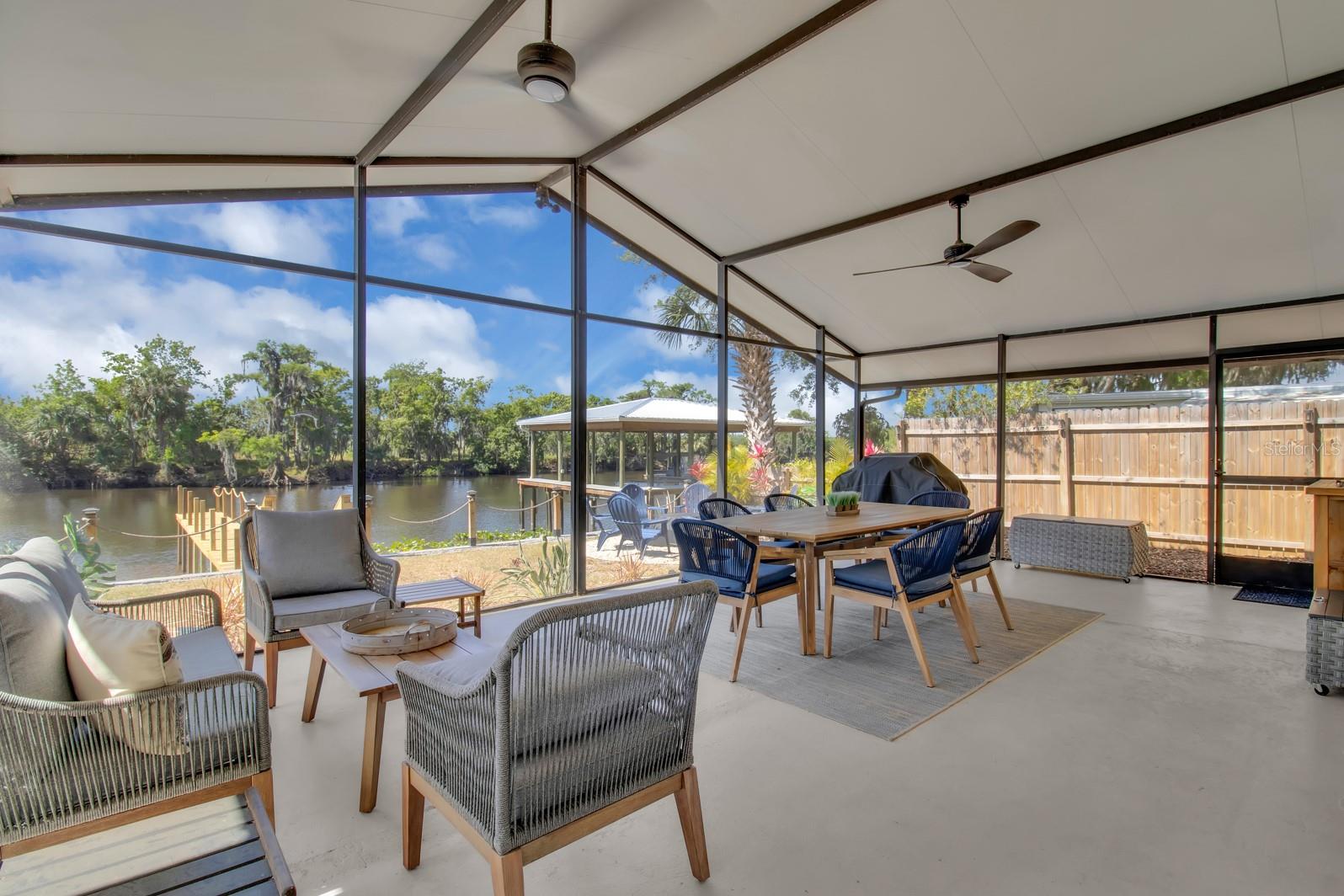 Image 32 of 35 For 1155 Lemon Bluff Road