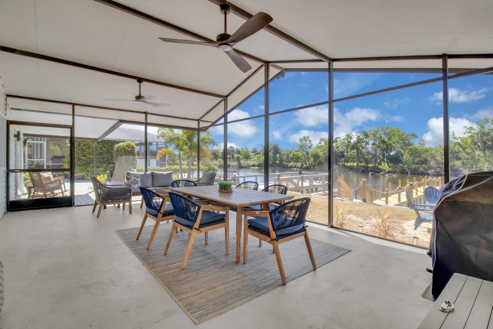 Image 33 of 35 For 1155 Lemon Bluff Road