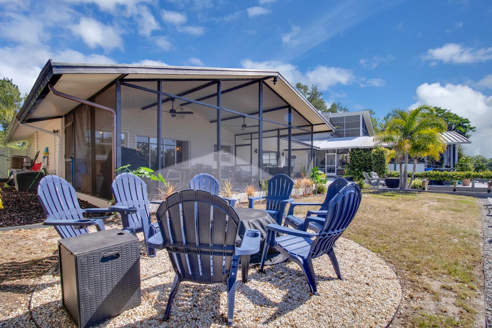 Image 34 of 35 For 1155 Lemon Bluff Road