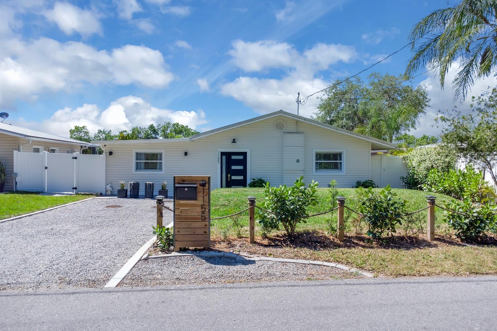 Image 35 of 35 For 1155 Lemon Bluff Road