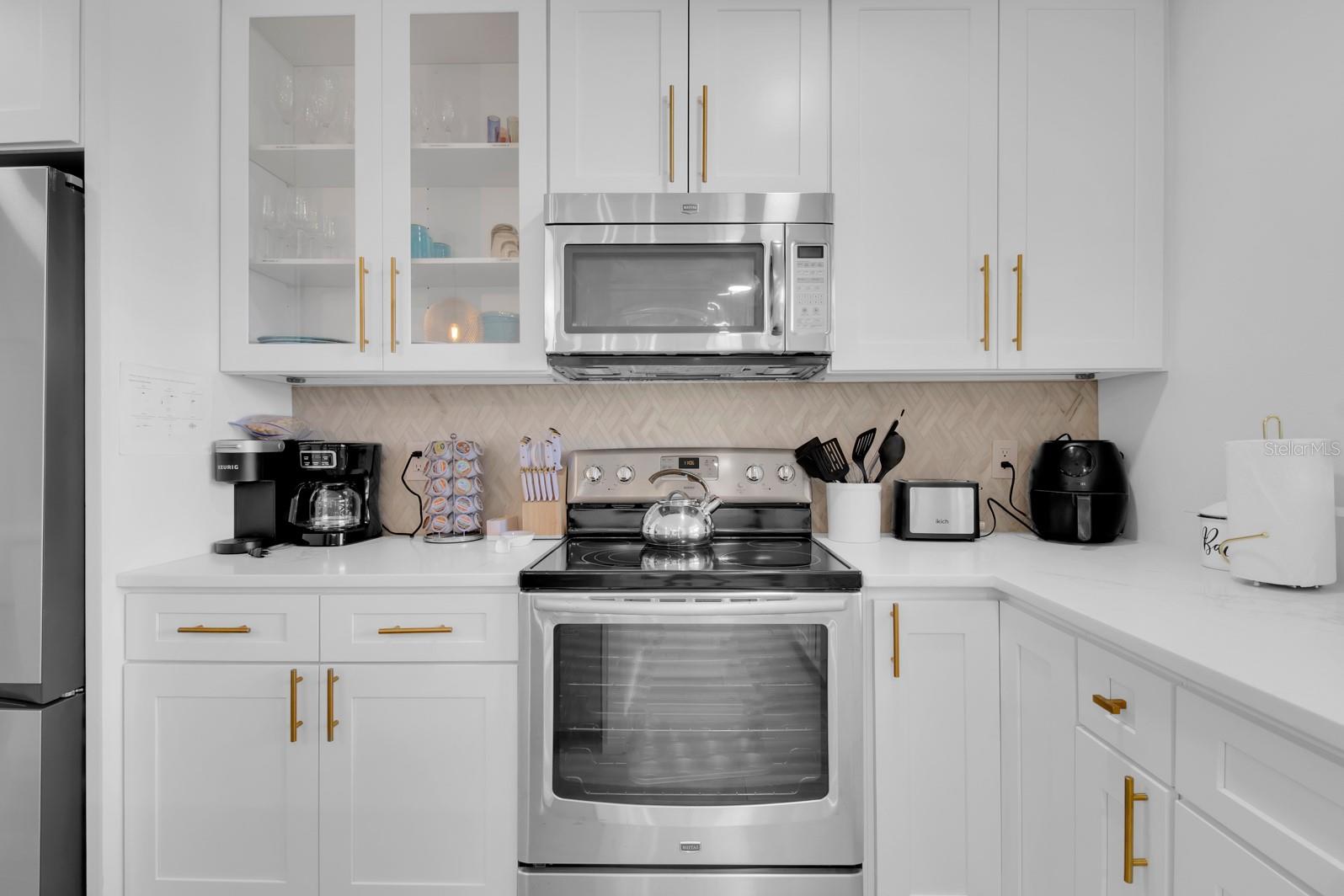 Image 5 of 35 For 1155 Lemon Bluff Road