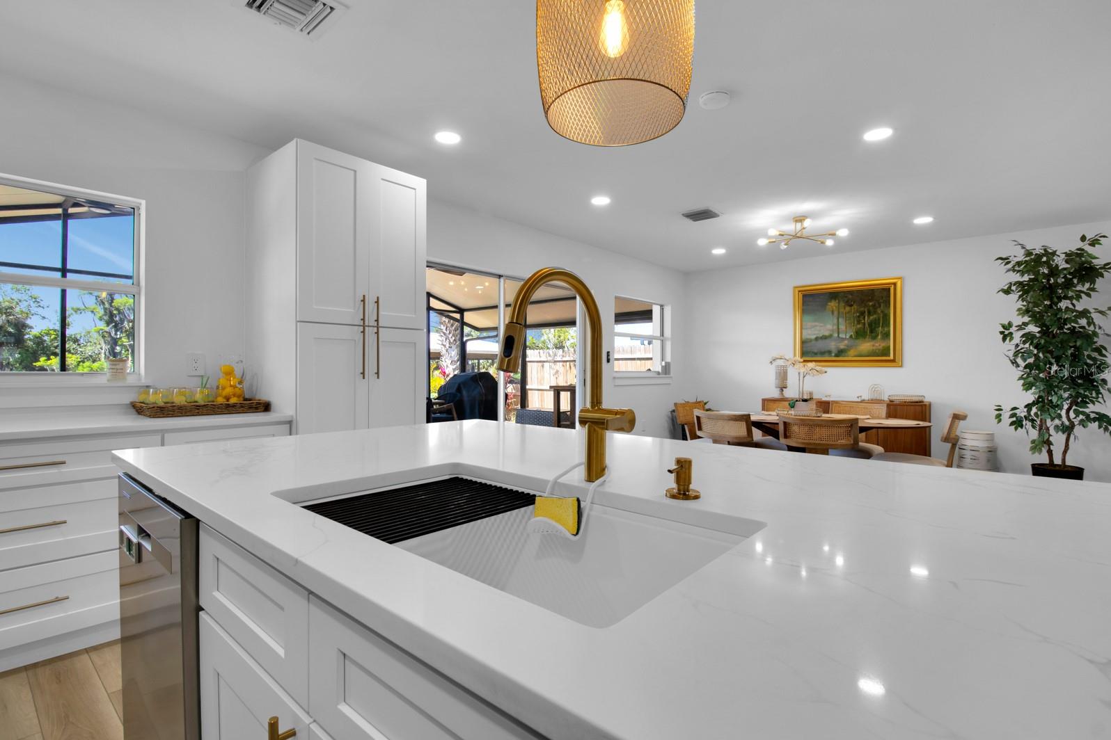 Image 6 of 35 For 1155 Lemon Bluff Road