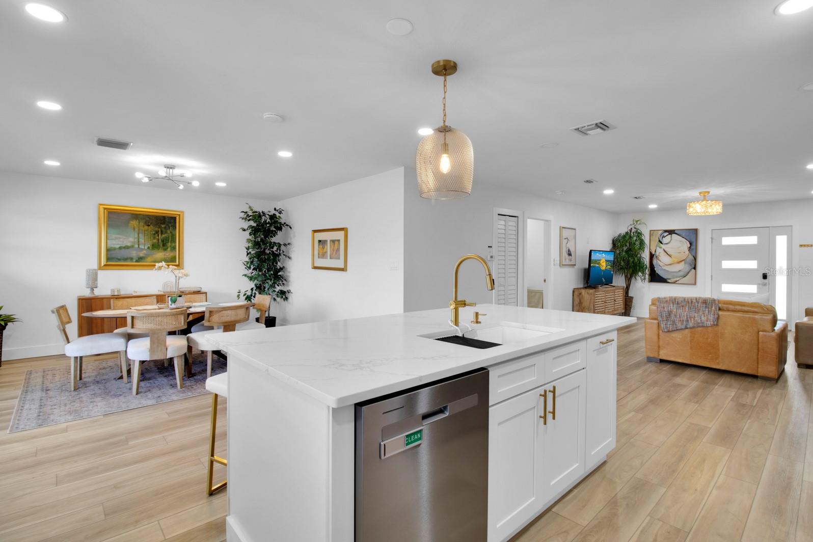 Image 9 of 35 For 1155 Lemon Bluff Road