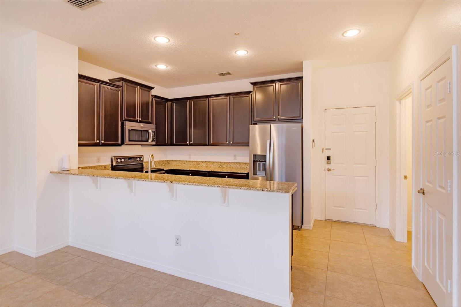 Image 10 of 26 For 1062 Winglewood