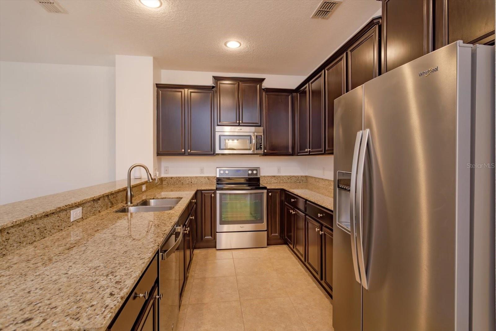 Image 11 of 26 For 1062 Winglewood