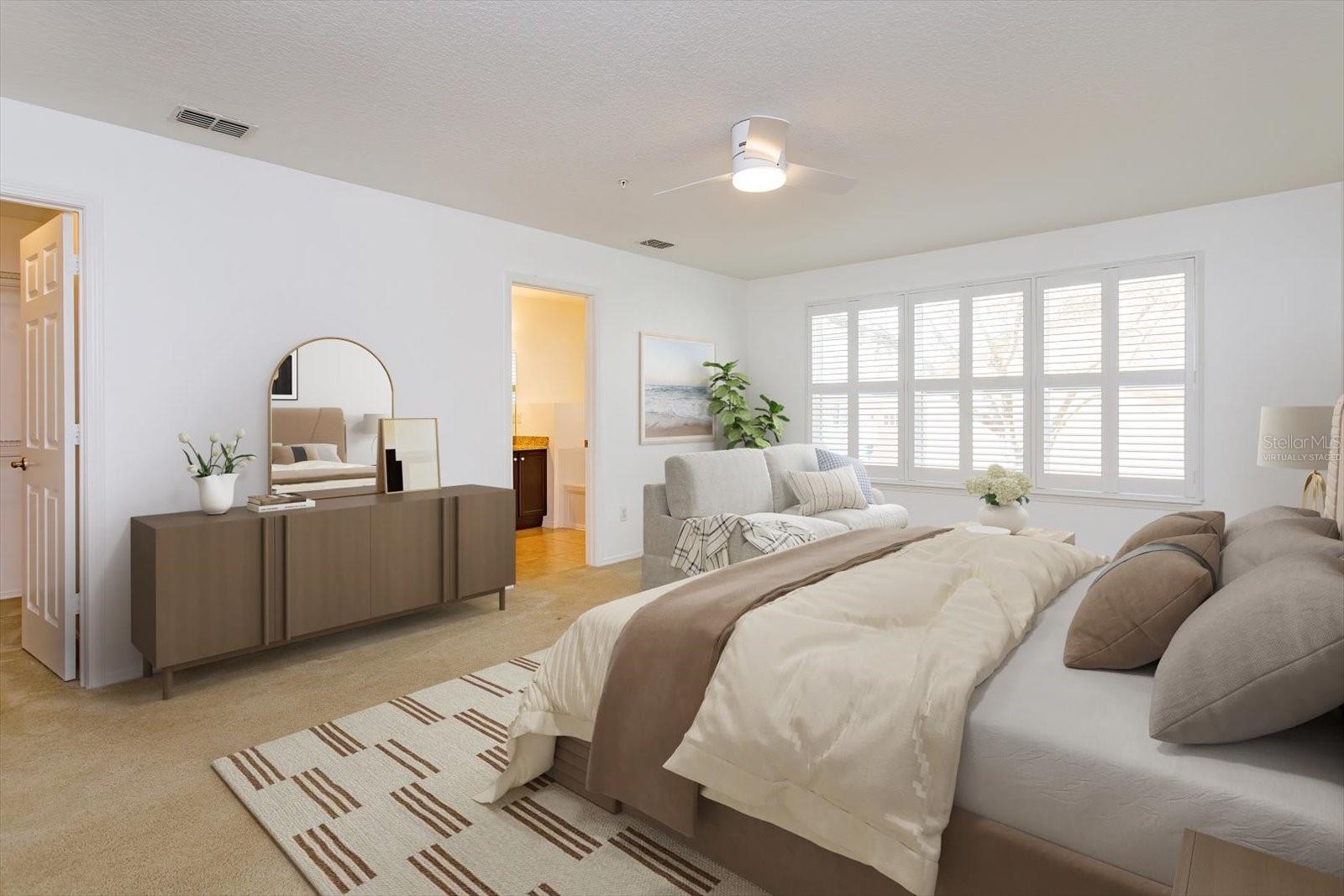 Image 16 of 26 For 1062 Winglewood