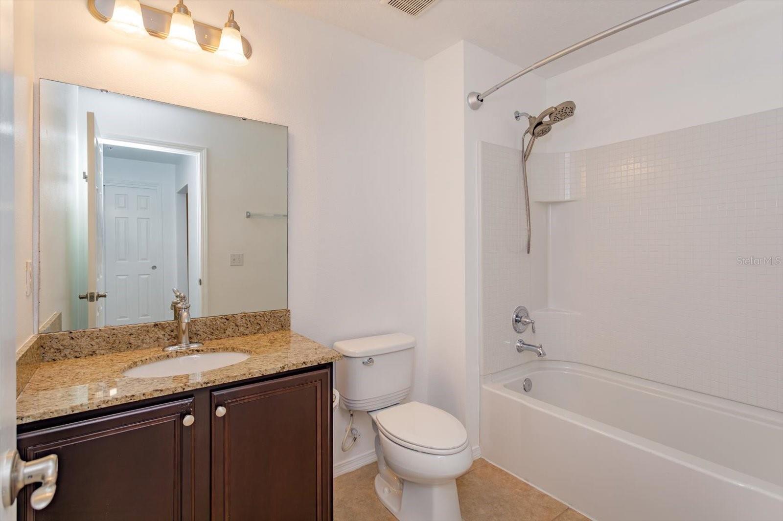 Image 22 of 26 For 1062 Winglewood