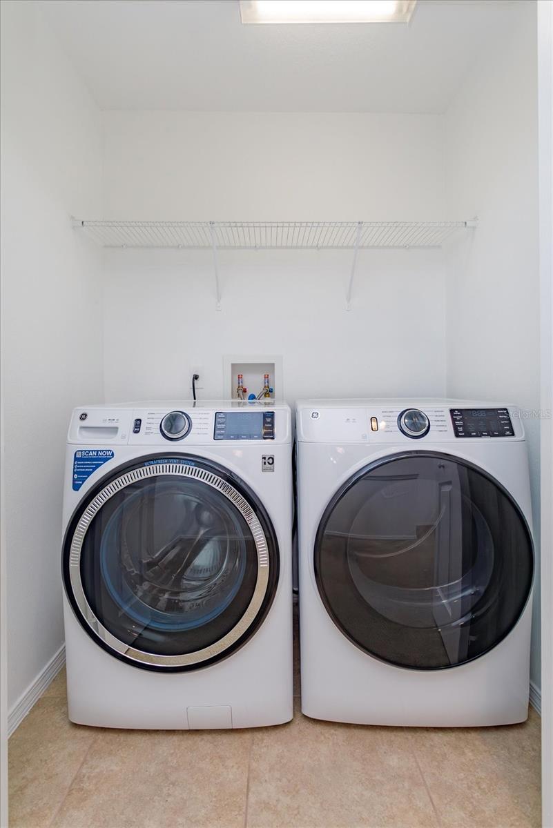 Image 24 of 26 For 1062 Winglewood