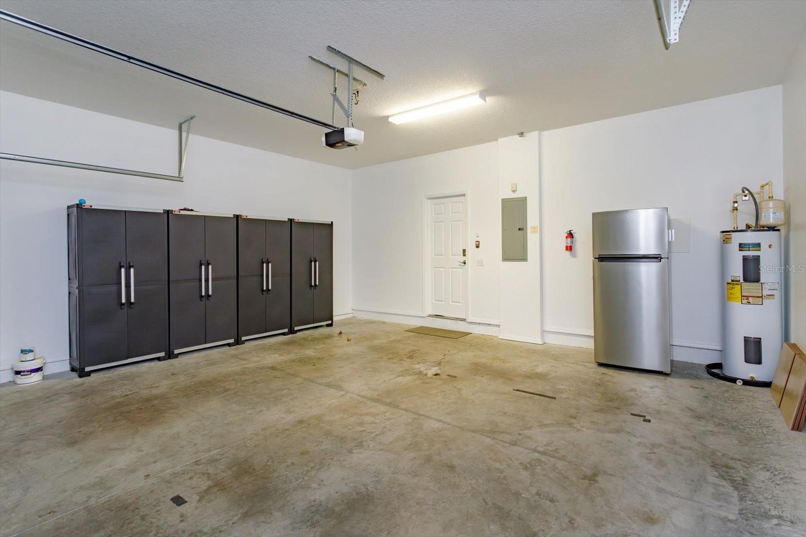 Image 25 of 26 For 1062 Winglewood