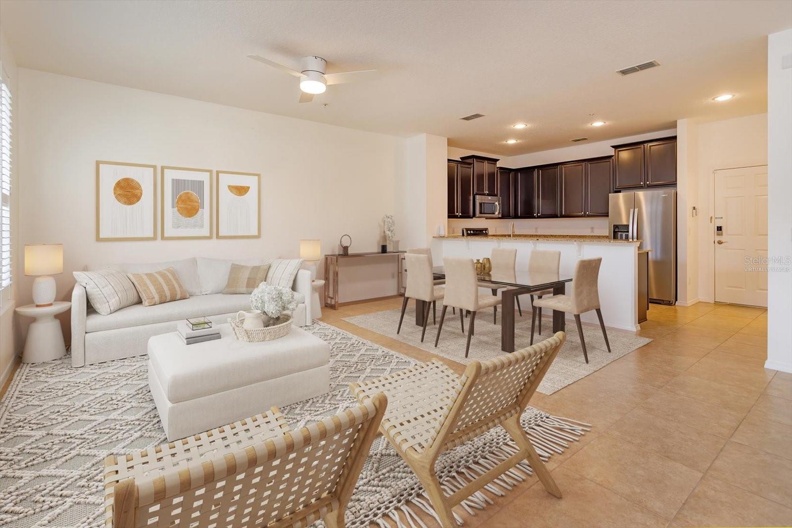 Image 4 of 26 For 1062 Winglewood