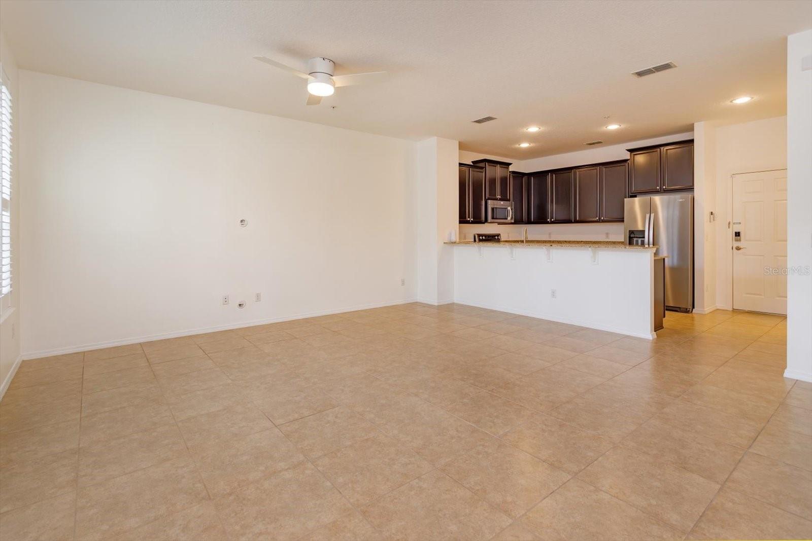 Image 5 of 26 For 1062 Winglewood