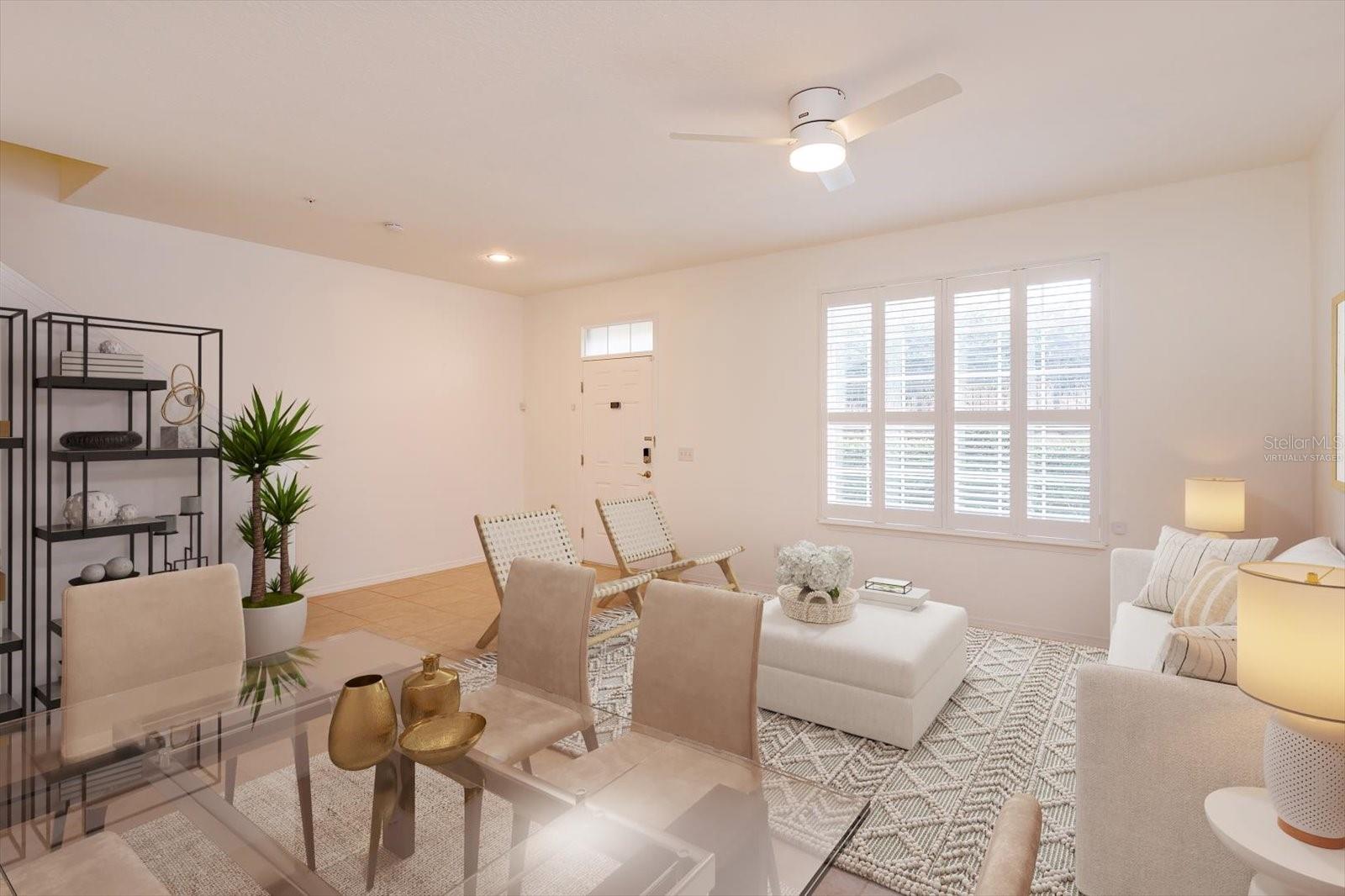 Image 6 of 26 For 1062 Winglewood