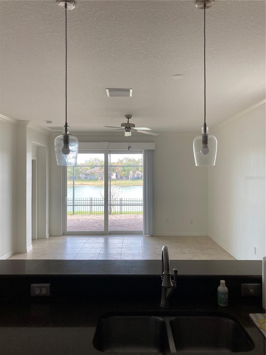 Image 10 of 32 For 2543 Balforn Tower Way