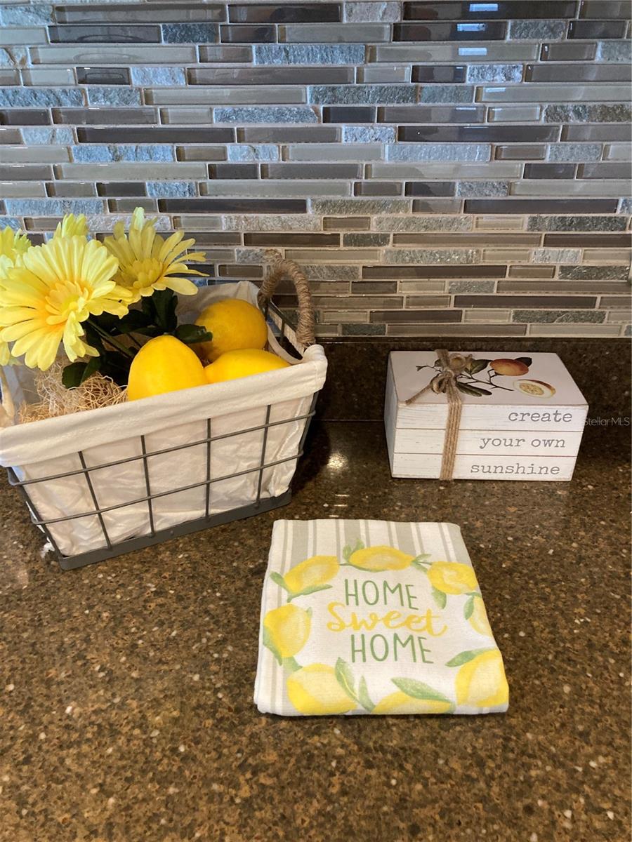 Image 13 of 32 For 2543 Balforn Tower Way