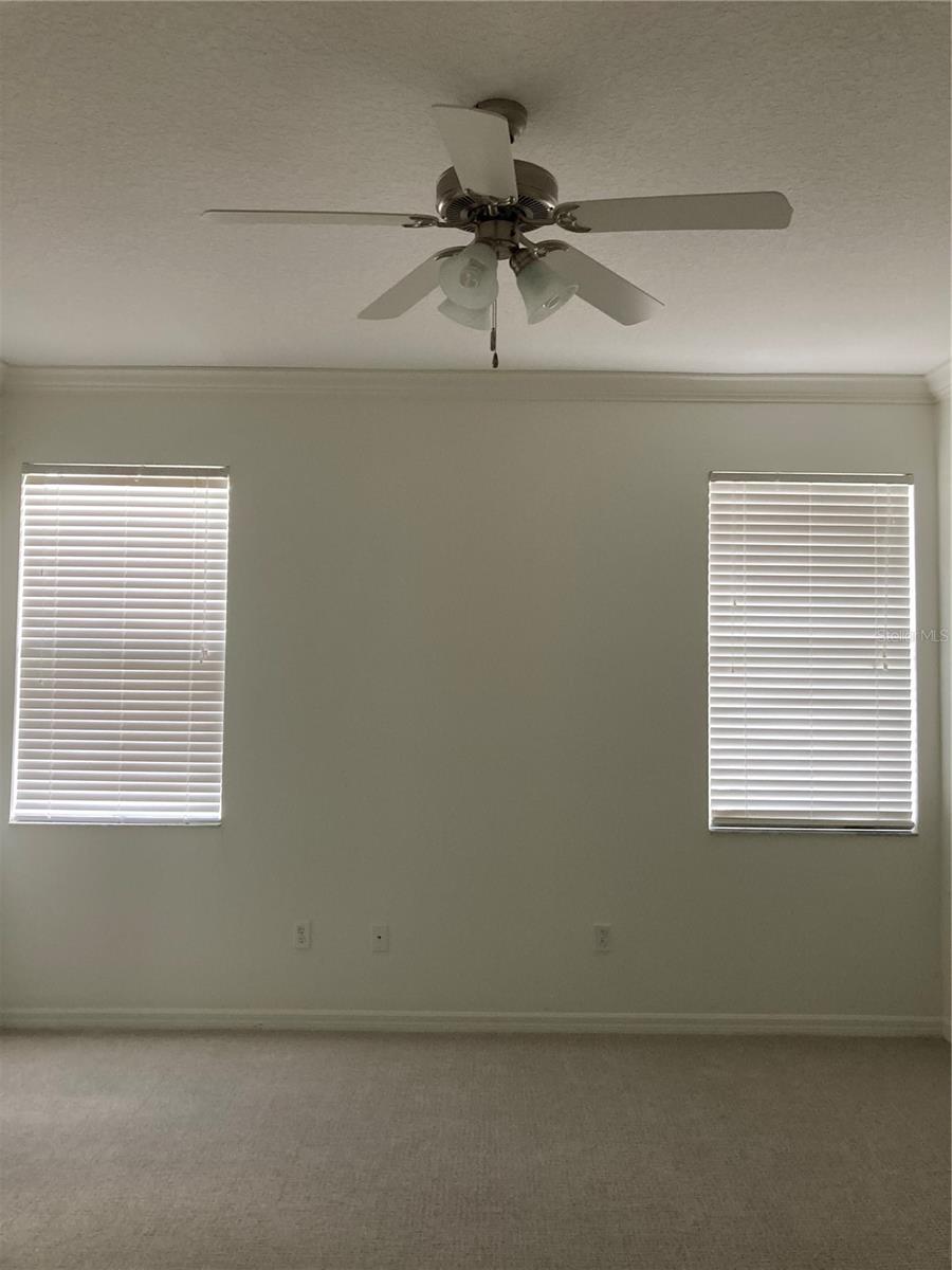 Image 16 of 32 For 2543 Balforn Tower Way