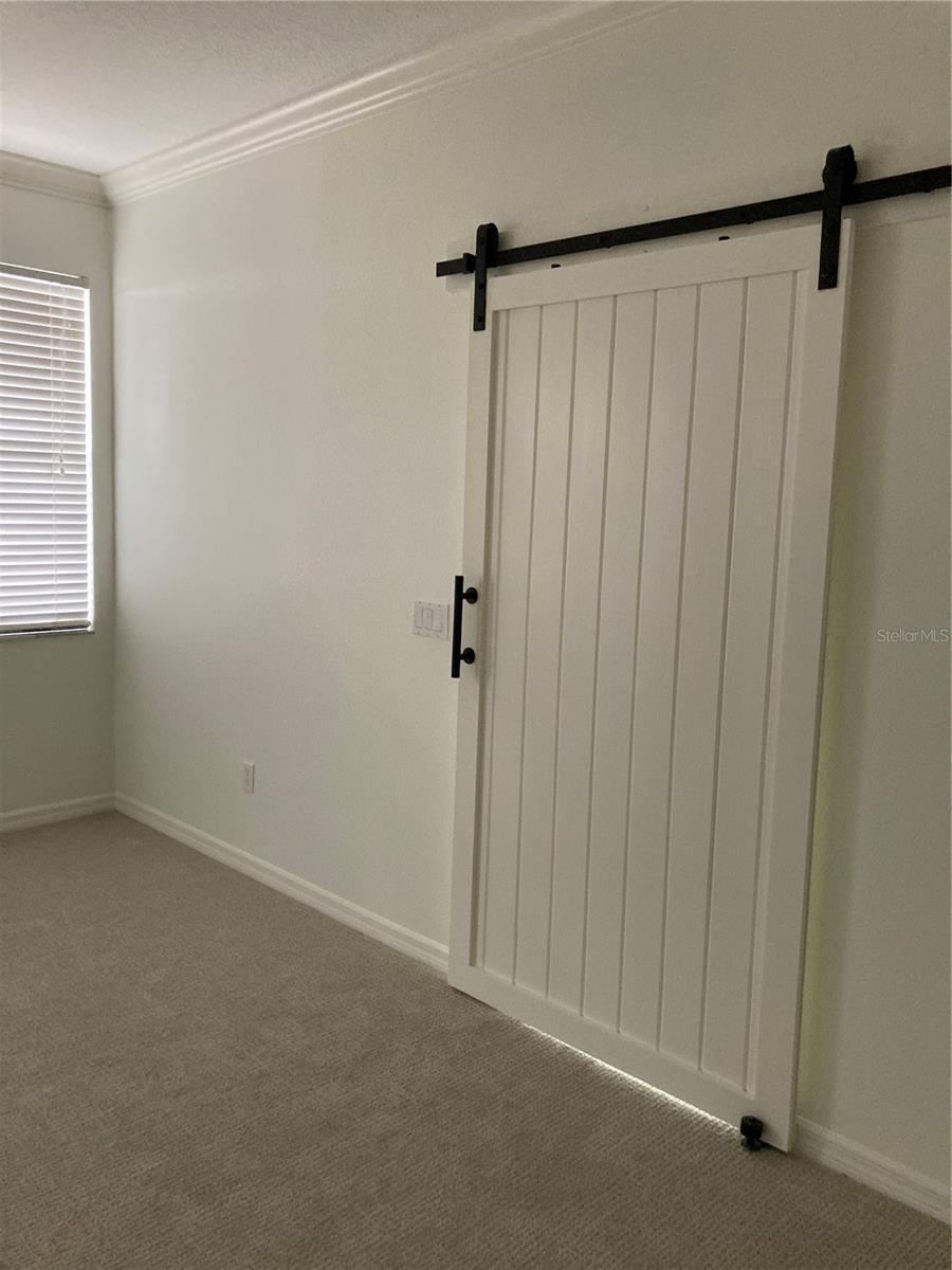 Image 17 of 32 For 2543 Balforn Tower Way