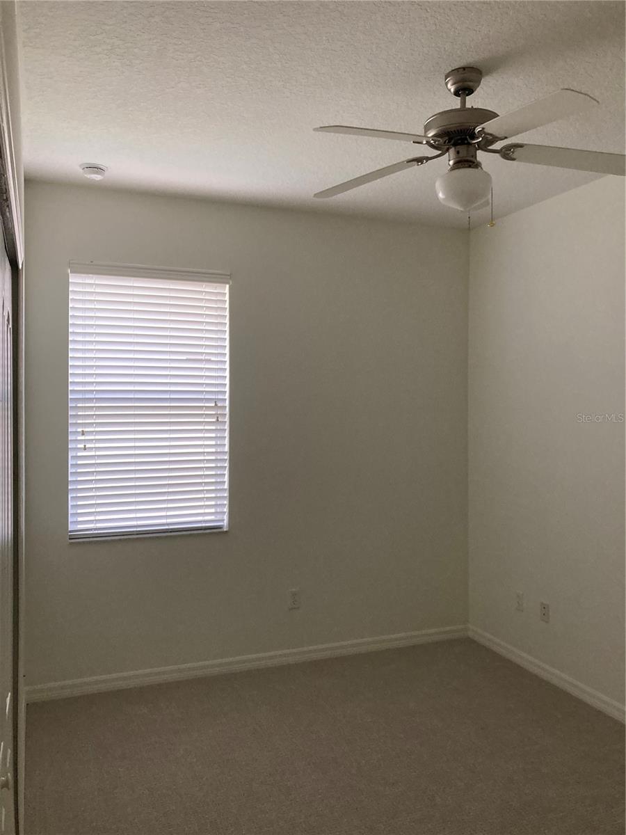 Image 22 of 32 For 2543 Balforn Tower Way