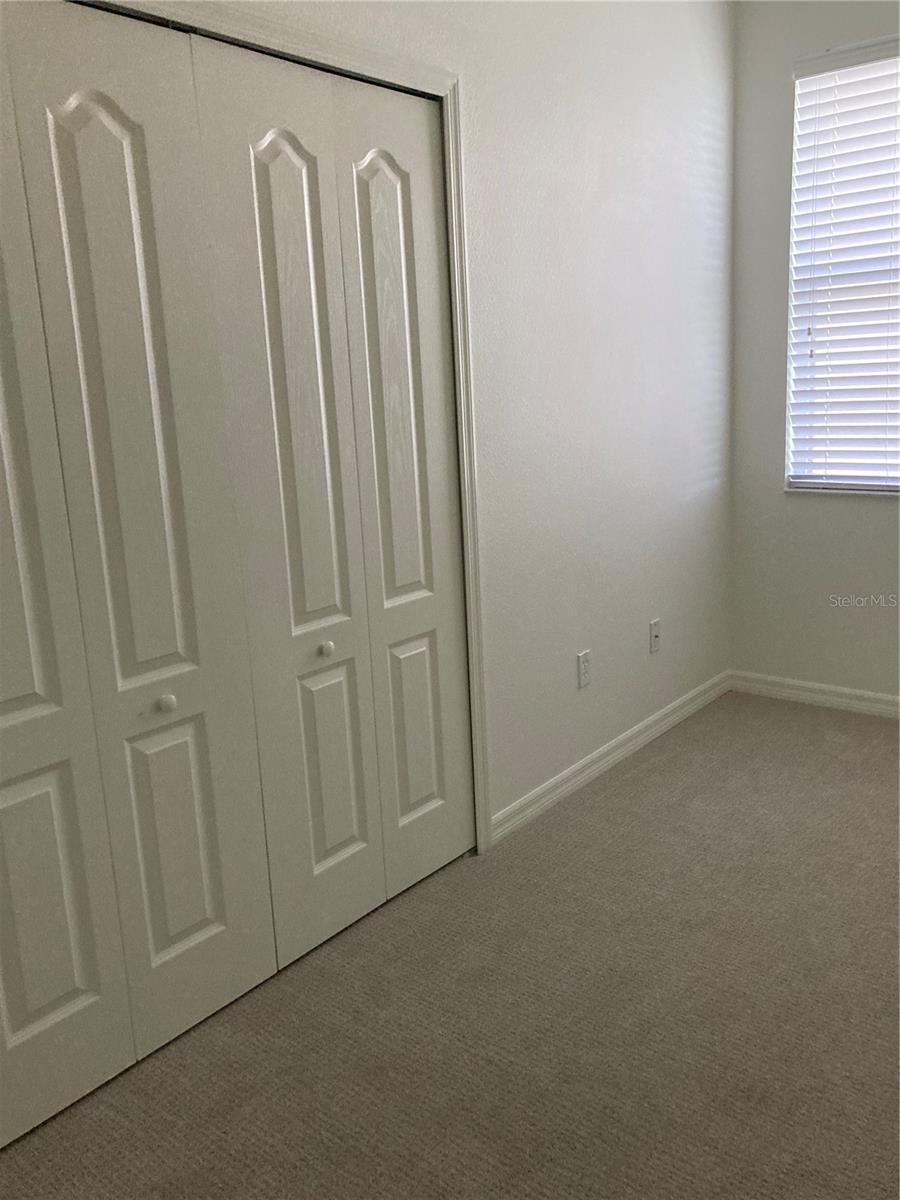 Image 23 of 32 For 2543 Balforn Tower Way