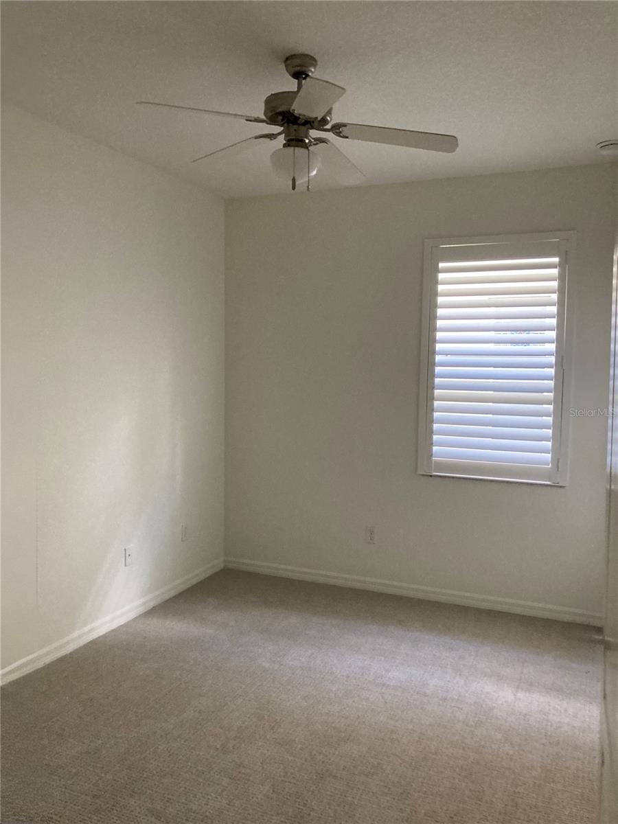 Image 24 of 32 For 2543 Balforn Tower Way