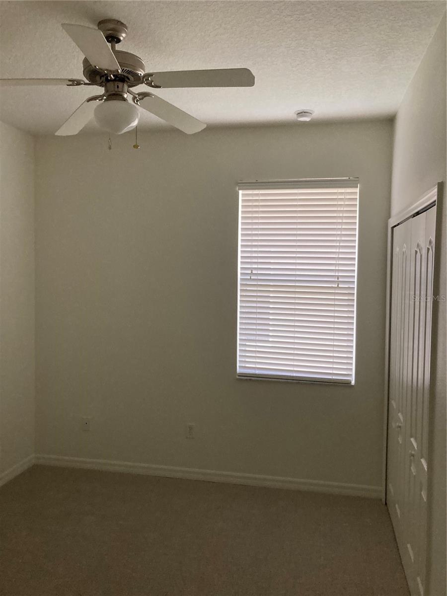 Image 25 of 32 For 2543 Balforn Tower Way