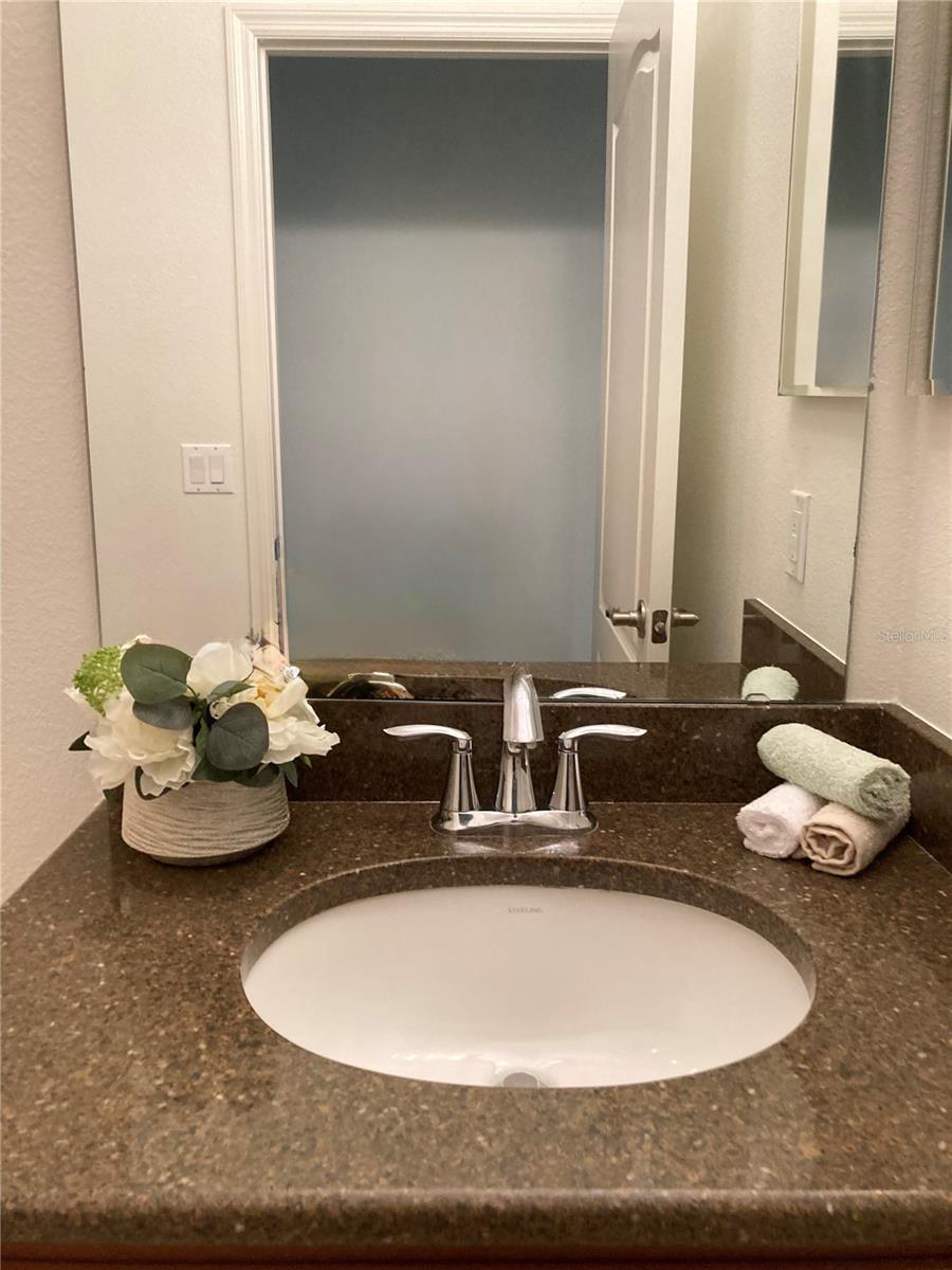 Image 27 of 32 For 2543 Balforn Tower Way