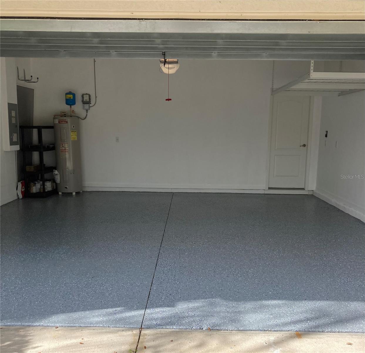 Image 28 of 32 For 2543 Balforn Tower Way