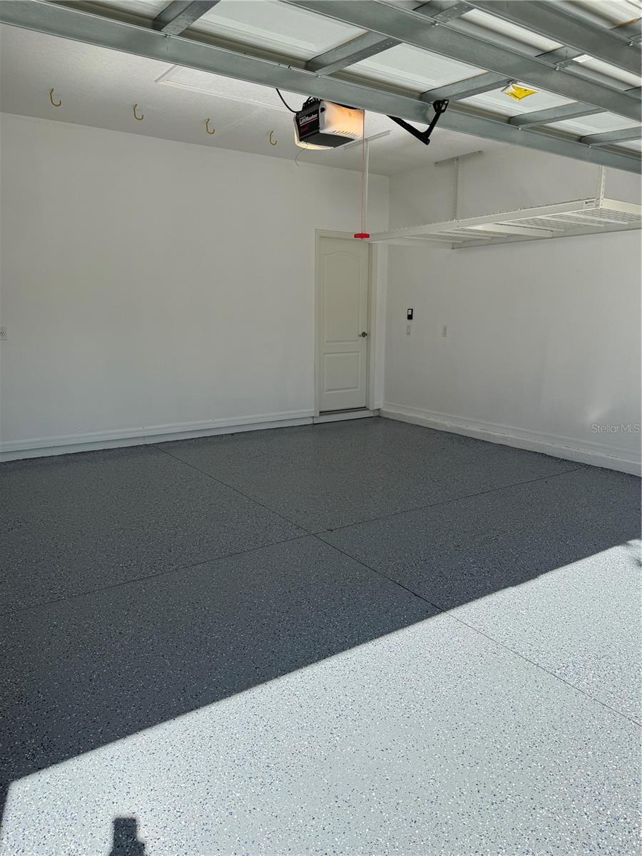 Image 29 of 32 For 2543 Balforn Tower Way