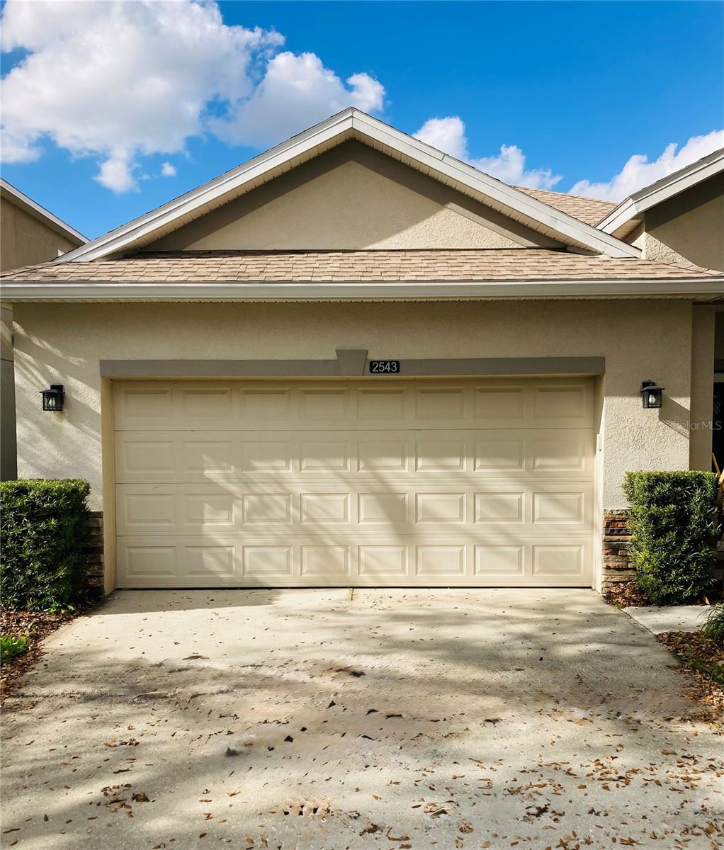 Image 3 of 32 For 2543 Balforn Tower Way