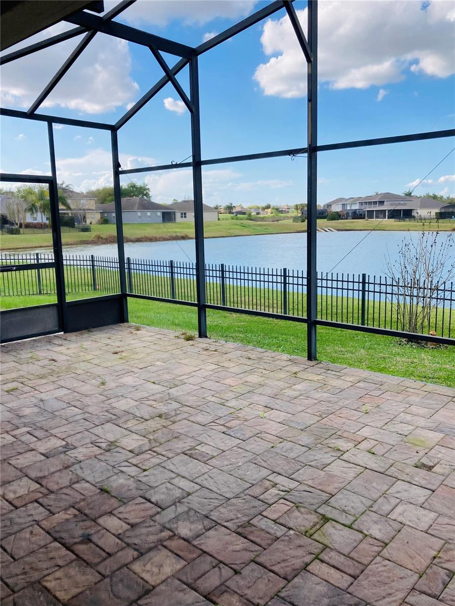 Image 30 of 32 For 2543 Balforn Tower Way