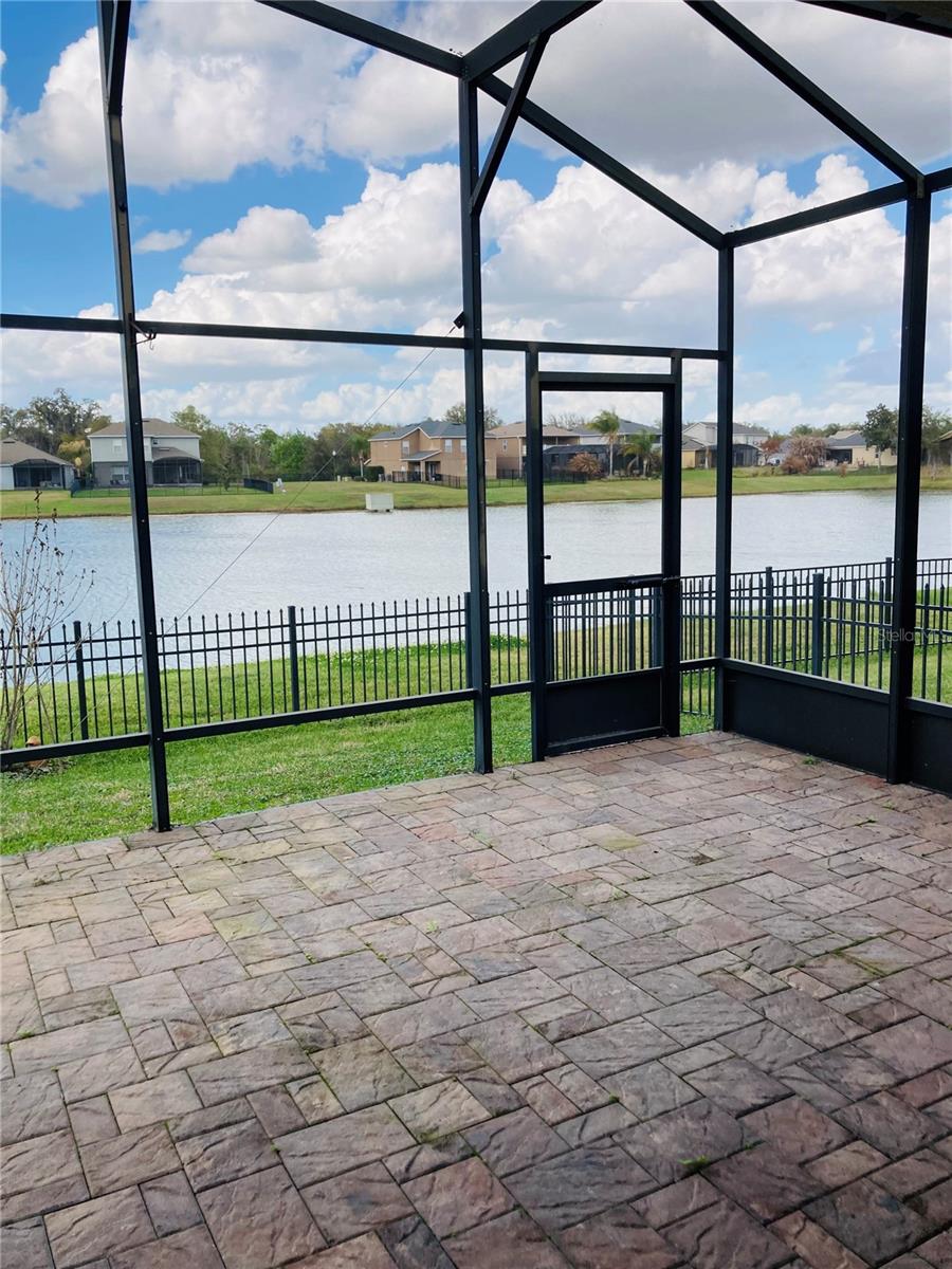 Image 31 of 32 For 2543 Balforn Tower Way