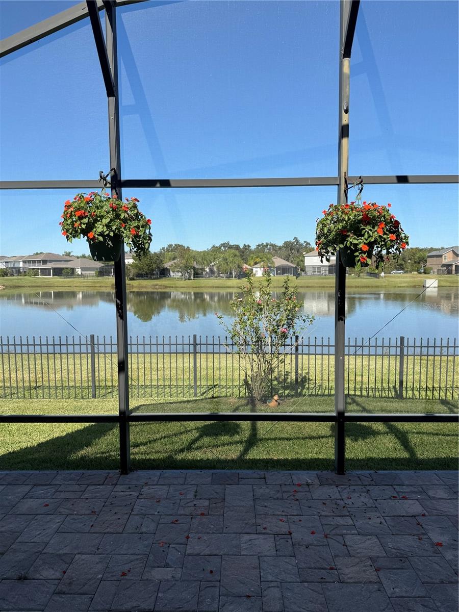 Image 32 of 32 For 2543 Balforn Tower Way