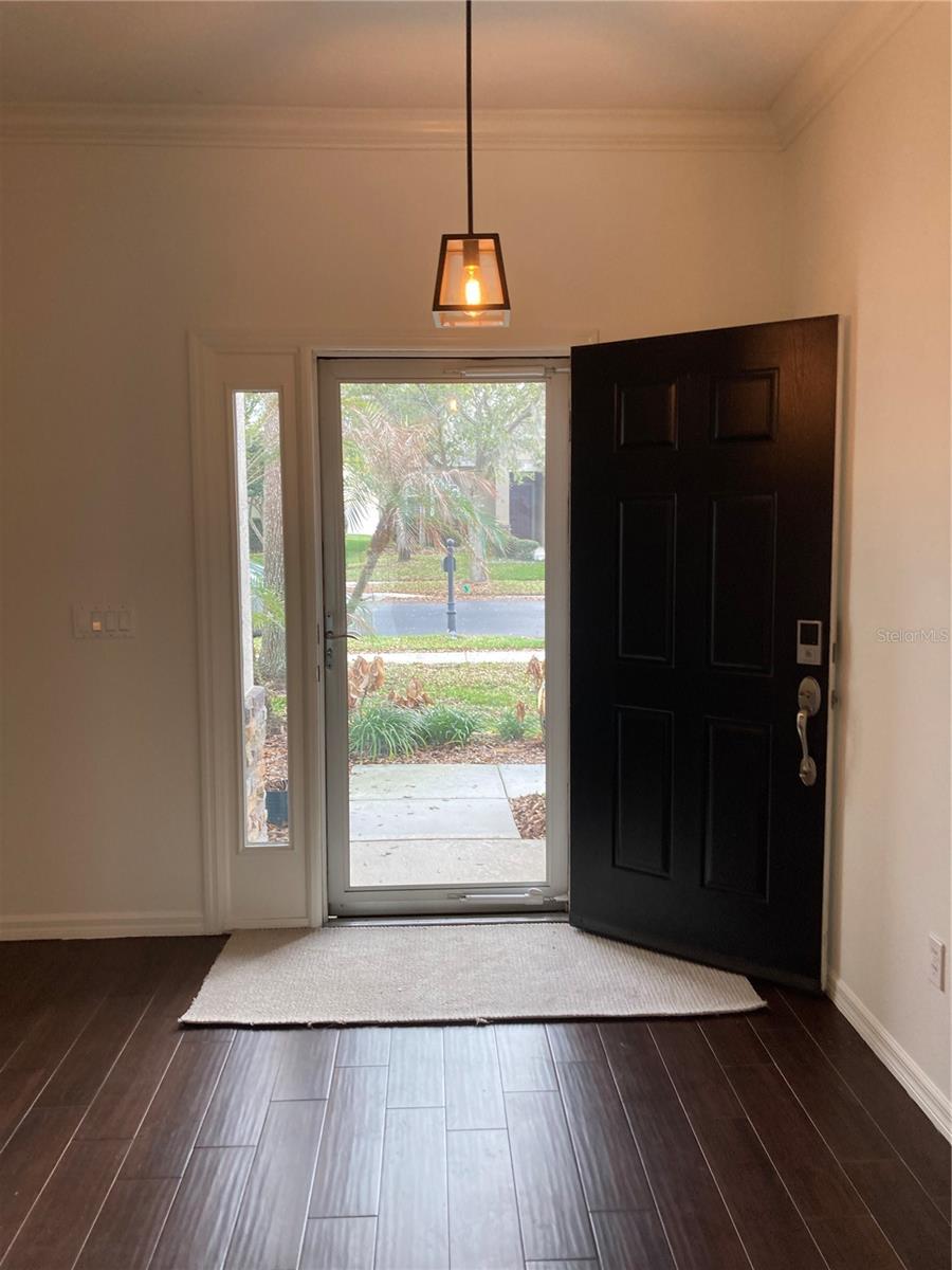 Image 4 of 32 For 2543 Balforn Tower Way