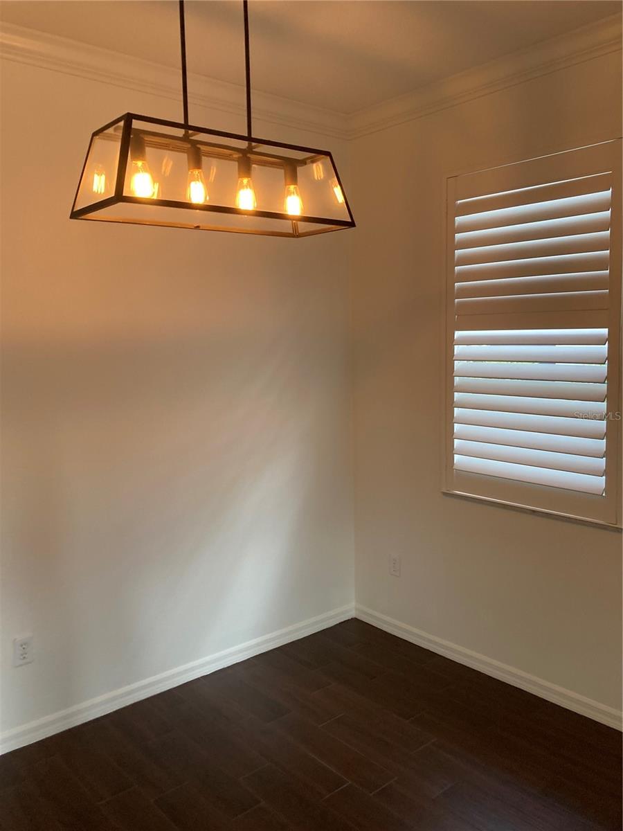 Image 5 of 32 For 2543 Balforn Tower Way