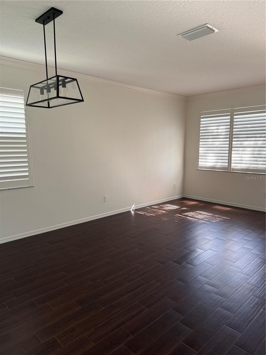 Image 8 of 32 For 2543 Balforn Tower Way