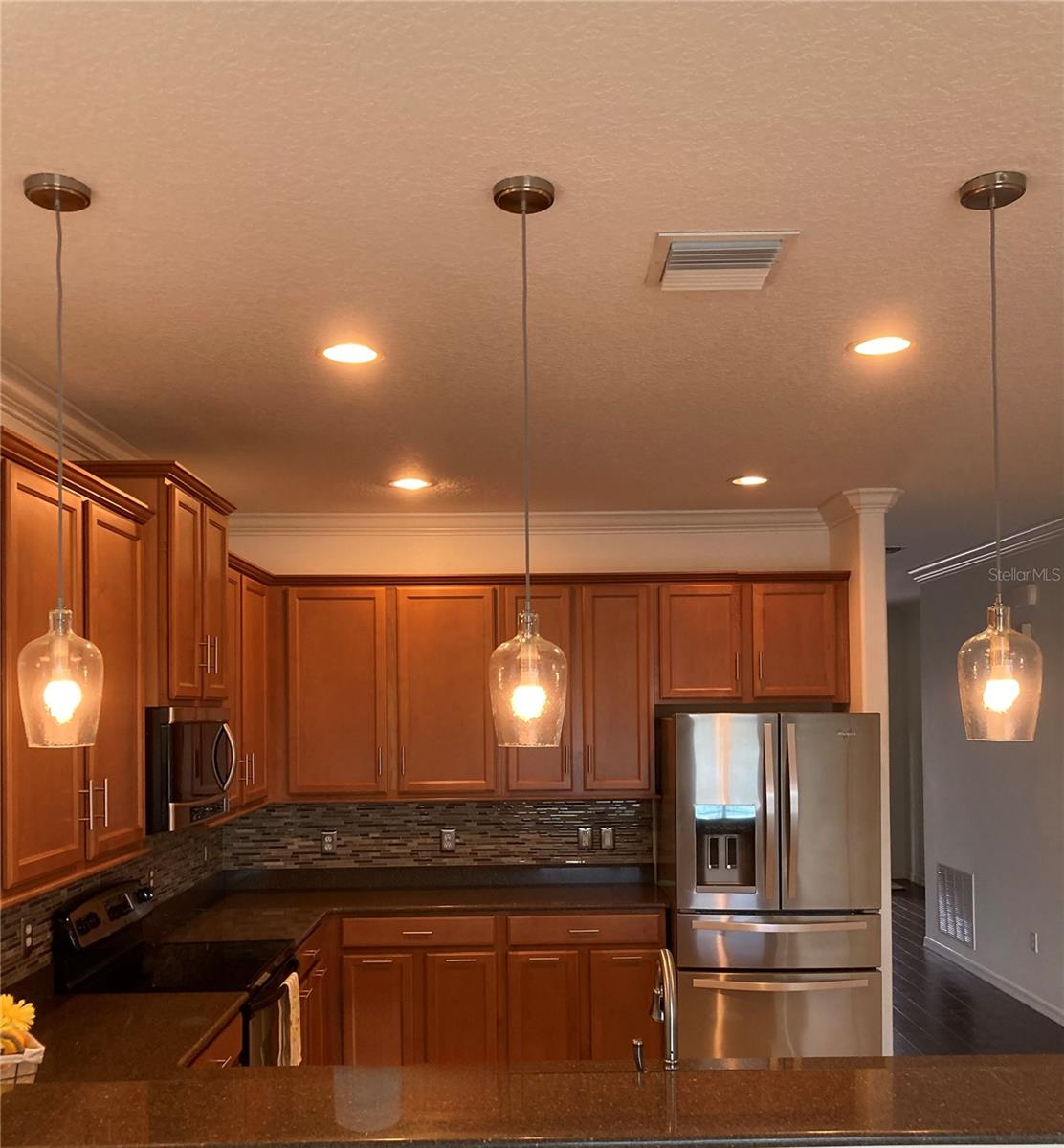 Image 9 of 32 For 2543 Balforn Tower Way