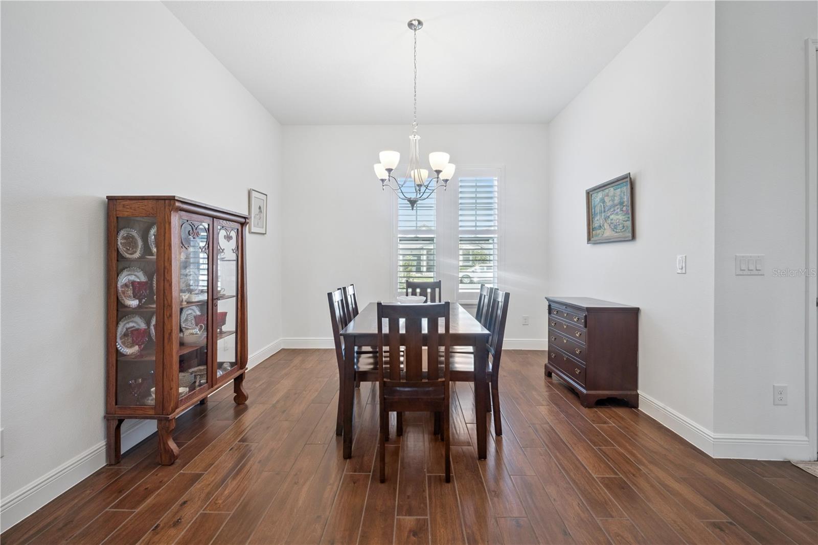 Image 10 of 57 For 17588 Lake Star Road