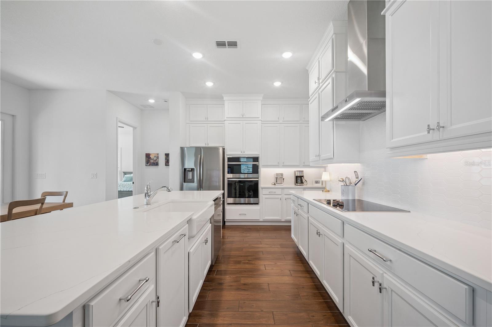 Image 15 of 57 For 17588 Lake Star Road